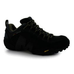 Merrell Intercept Mens Walking Shoes